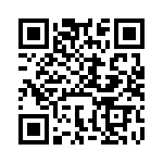 BFC233620225 QRCode