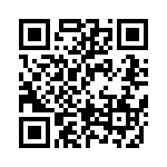 BFC233621104 QRCode