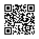 BFC233621223 QRCode