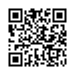 BFC233621334 QRCode