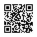 BFC233623102 QRCode