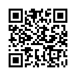 BFC233623334 QRCode