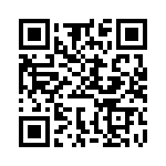 BFC233624152 QRCode