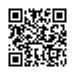 BFC233626102 QRCode