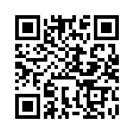 BFC233627105 QRCode