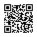 BFC233627154 QRCode