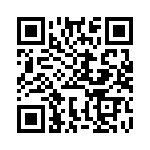 BFC233627682 QRCode