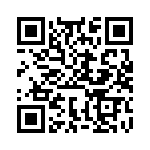 BFC233629041 QRCode