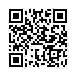 BFC233629082 QRCode