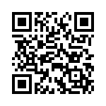 BFC233629095 QRCode