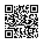 BFC233629097 QRCode