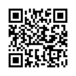 BFC233660682 QRCode