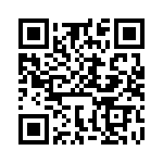 BFC233661153 QRCode