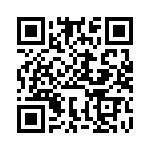 BFC233663103 QRCode