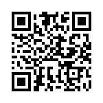 BFC233663332 QRCode