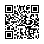 BFC233663682 QRCode