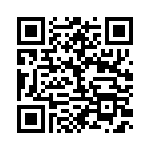 BFC233664103 QRCode