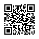 BFC233664153 QRCode