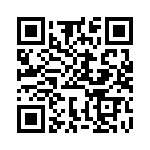 BFC233666152 QRCode