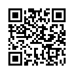 BFC233666223 QRCode