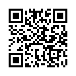 BFC233667103 QRCode