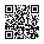 BFC233667152 QRCode