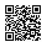 BFC233667153 QRCode