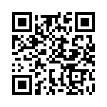 BFC233810153 QRCode