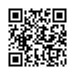 BFC233810473 QRCode