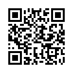 BFC233810683 QRCode