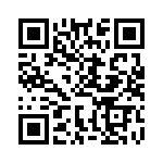 BFC233814684 QRCode