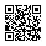 BFC233816103 QRCode