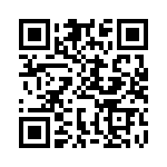 BFC233816333 QRCode