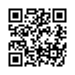 BFC233817104 QRCode