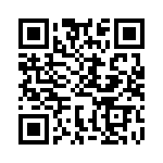 BFC233822222 QRCode