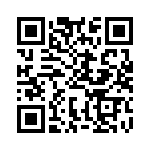 BFC233822224 QRCode