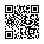 BFC233822682 QRCode