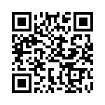 BFC233822683 QRCode