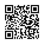 BFC233823474 QRCode