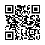 BFC233824225 QRCode