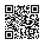 BFC233824473 QRCode