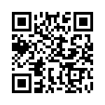 BFC233824683 QRCode