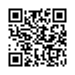 BFC233825153 QRCode