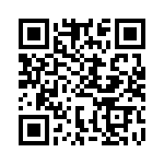 BFC233826104 QRCode