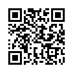 BFC233826224 QRCode