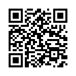 BFC233826473 QRCode