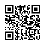 BFC233829118 QRCode