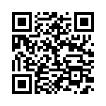 BFC233829123 QRCode