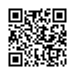 BFC233829154 QRCode