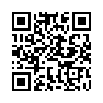 BFC233841105 QRCode